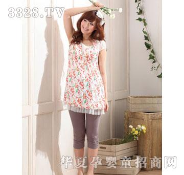 ��ϲ�ЋD����6562243-6892202