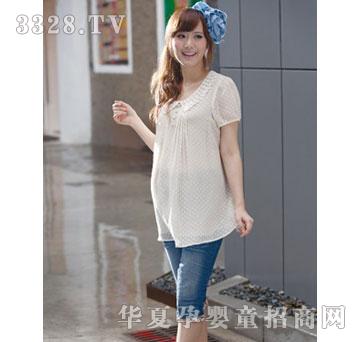 ��ϲ�ЋD����6562227-6812204