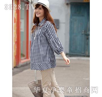 ��ϲ�ЋD����6562103-6862106