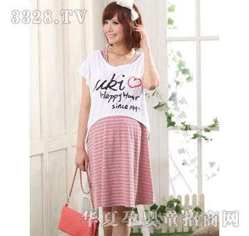 ��ϲ�ЋD����6392224