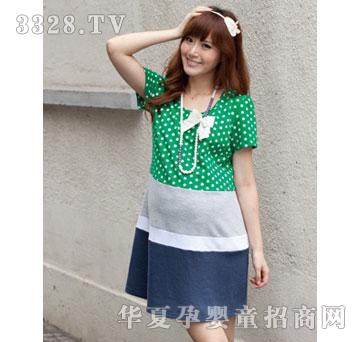 ��ϲ�ЋD����6392102