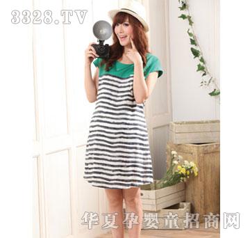 ��ϲ�ЋD����6362203