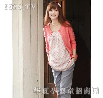 ��ϲ�ЋD����6192102-6812110