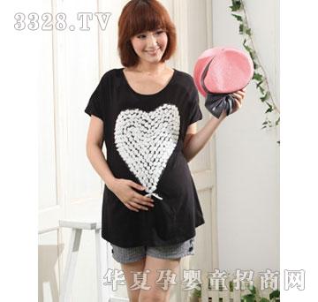 ��ϲ�ЋD����6092243-6862243