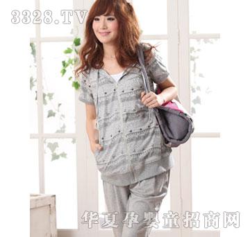 ��ϲ�ЋD����6092204-6992202-6892207