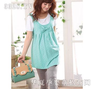 ��ϲ�ЋD����6092224-6892203