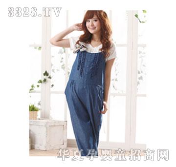 ��ϲ�ЋD����6092204-6612201