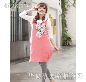 ��ϲ�ЋD����6092105-6192104-6892101