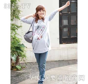 ��ϲ�ЋD����6092103-6812108