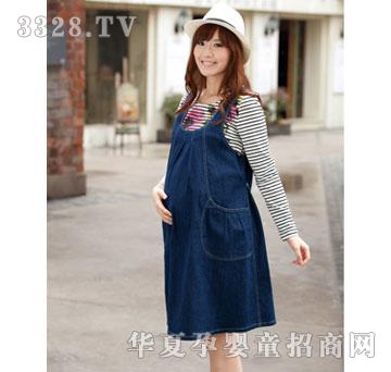 ��ϲ�ЋD����6092102-6212103