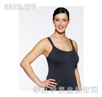 �������鱳��