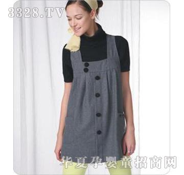 ����ؐ�����ӏ����ЋD�bBAQ510