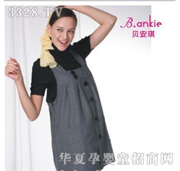 ����ؐ�����{���y�w�S�ЋD�bBA