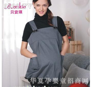 ����ؐ�����{���y�w�S�R��BAQ5