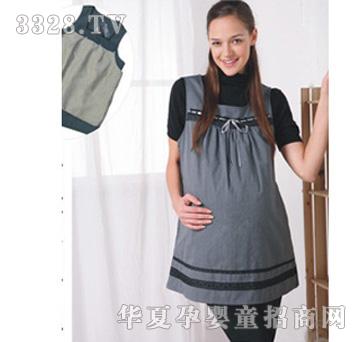 ����ؐ�����ЋD�b�M��BAQ511