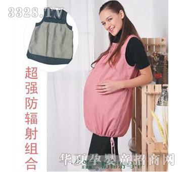 ����ؐ����BAQ517-DJ