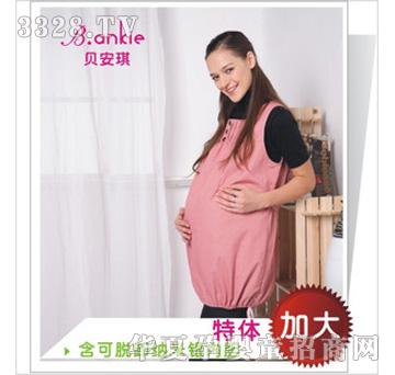 ����ؐ����BAQ517-DY