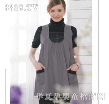 ����ؐ����BAQ557