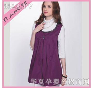 ����ؐ����BAQ553