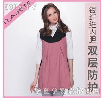 ����ؐ����BAQ556-Y