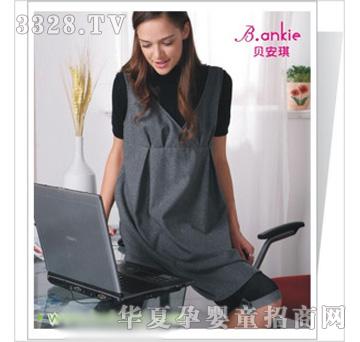 ����ؐ����BAQ505-N