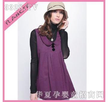 ����ؐ������ݗ���R��BAQ516