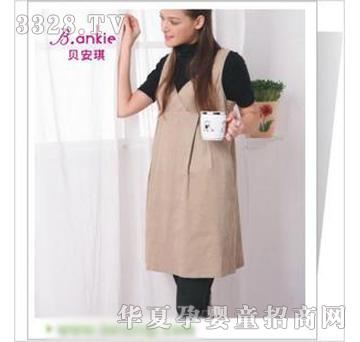 ����ؐ����BAQ505-M