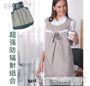 ����ؐ����BAQ506-J