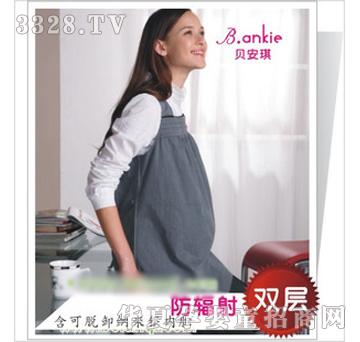 ����ؐ����BAQ512-Y