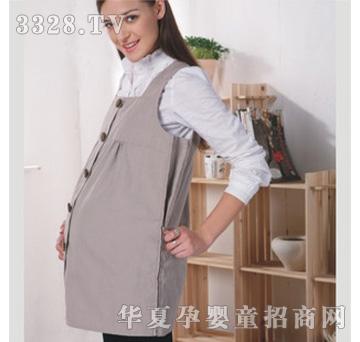 ����ؐ����BAQ508-Y2