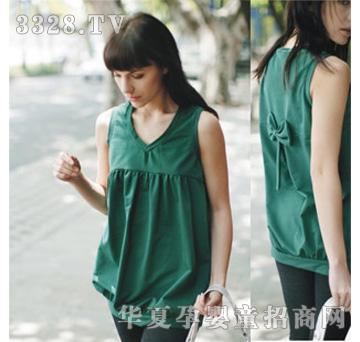 ����ؐ����BAQ529