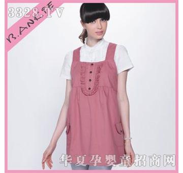 ����ؐ����BAQ550