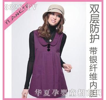 ����ؐ������ݗ���R��BAQ516-Y