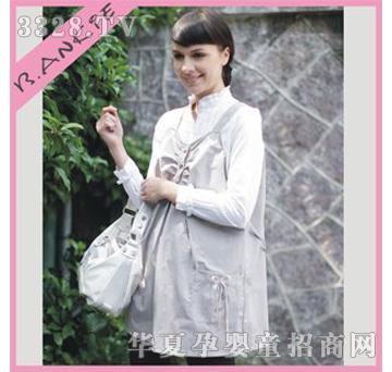 ����ؐ�����ЋD��ݗ��BAQ531