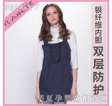 ����ؐ�����ЋD��ݗ��BAQ550-Y