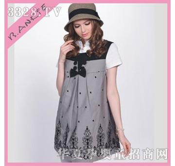 ����ؐ�����ЋD��ݗ��BAQ558