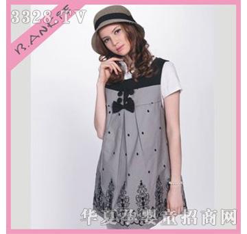 ����ؐ�����ЋD��ݗ��BAQ558-Y