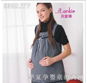 ����ؐ�����ЋD��ݗ��BAQ511-Y