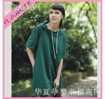 ����ؐ�����ЋD��ݗ��BAQ532