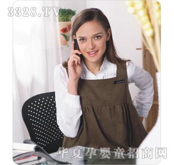 ����ؐ������ݗ��BAQ507-J3