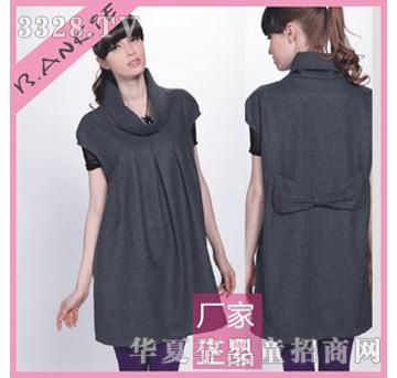 ����ؐ������ݗ��BAQ527-Y3