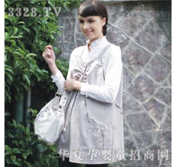 ����ؐ������ݗ��BAQ531-Y