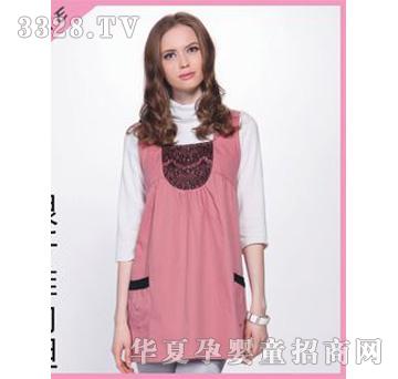 ����ؐ������ݗ��BAQ557-Y3