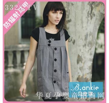 ؐ������ݗ��BAQ510