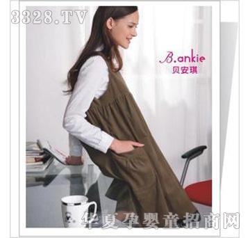 ؐ������ݗ��BAQ507