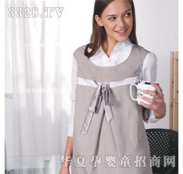 ؐ������ݗ���R��BAQ506-Y