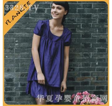 ؐ������ݗ���R��BAQ523