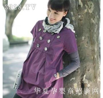 ؐ������ݗ��BAQ533-Y3