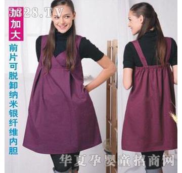 ؐ������ݗ��BAQ505-DY