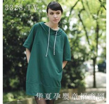 ؐ������ݗ��BAQ532-Y3